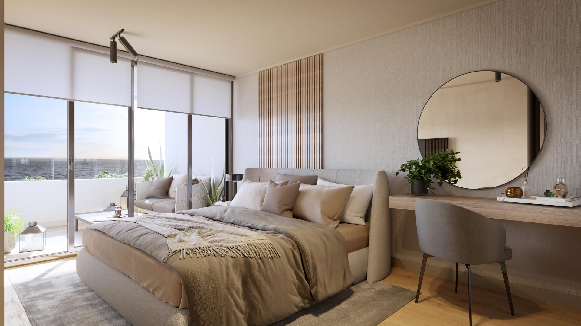 https://admin.xline3d.com/133 - 78 2D2B CI Cam Dormitorio 1.jpg